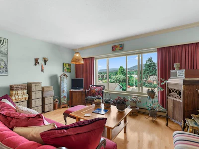 703-33 Mt. Benson Road - 4