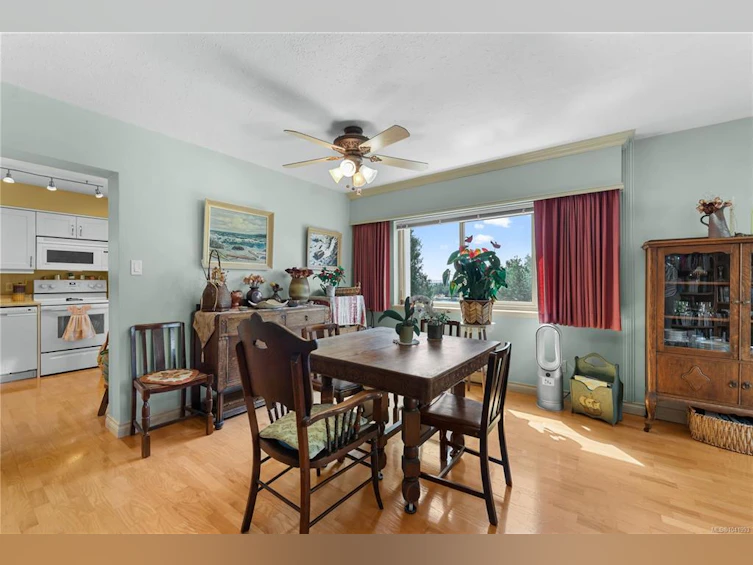703-33 Mt. Benson Road, Nanaimo, BC, V9S 5L2 - 9