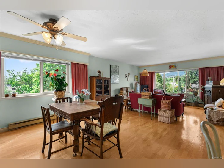 703-33 Mt. Benson Road, Nanaimo, BC, V9S 5L2 - 8