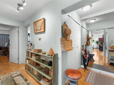 703-33 Mt. Benson Road - 3