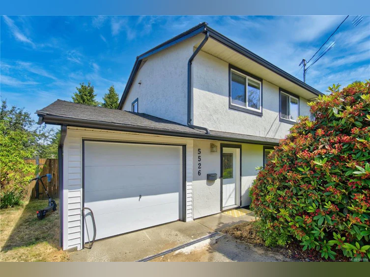5524-5526 Lost Lake Road, Nanaimo, BC, V9T 5G4 - 75