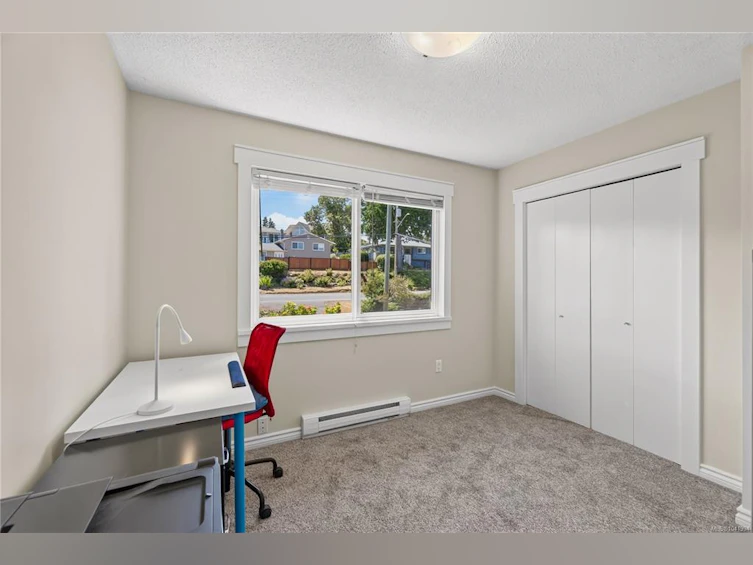 5524-5526 Lost Lake Road, Nanaimo, BC, V9T 5G4 - 32