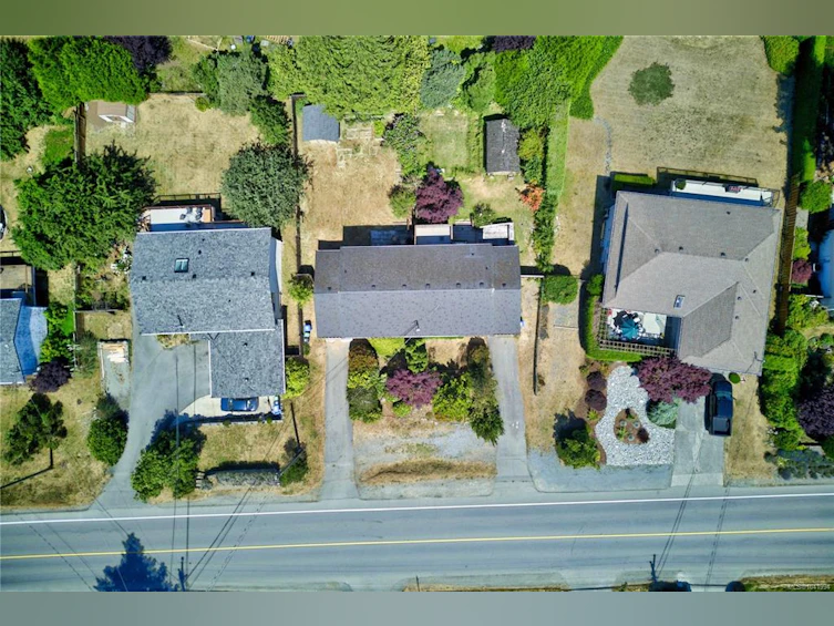 5524-5526 Lost Lake Road, Nanaimo, BC, V9T 5G4 - 79