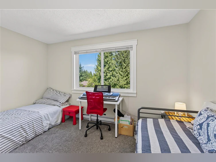 5524-5526 Lost Lake Road, Nanaimo, BC, V9T 5G4 - 27