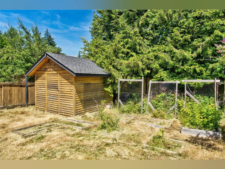5524-5526 Lost Lake Road, Nanaimo, BC, V9T 5G4 - 68