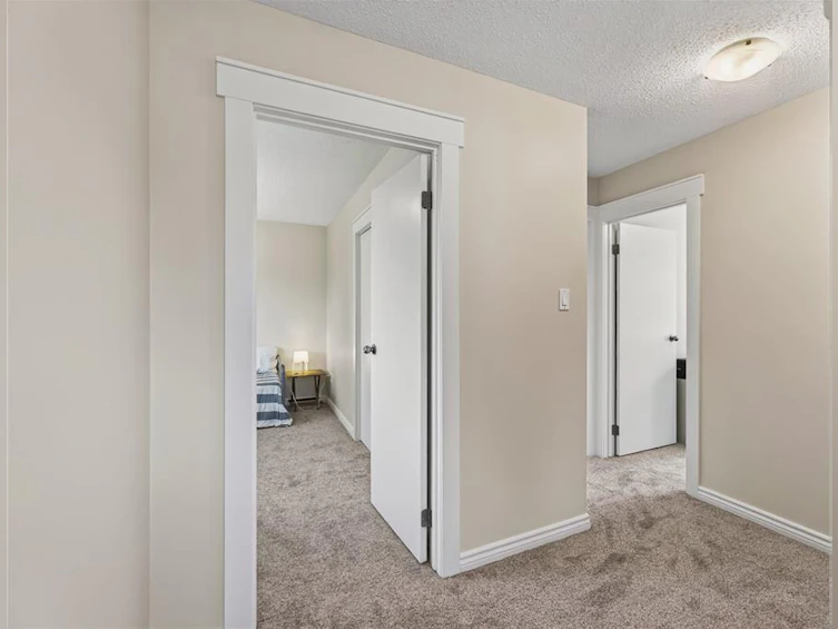 5524-5526 Lost Lake Road, Nanaimo, BC, V9T 5G4 - 35