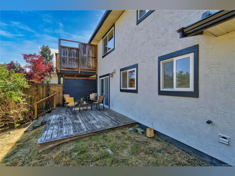 5524-5526 Lost Lake Road, Nanaimo, BC, V9T 5G4 - 66