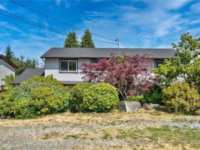 5524-5526 Lost Lake Road - 2