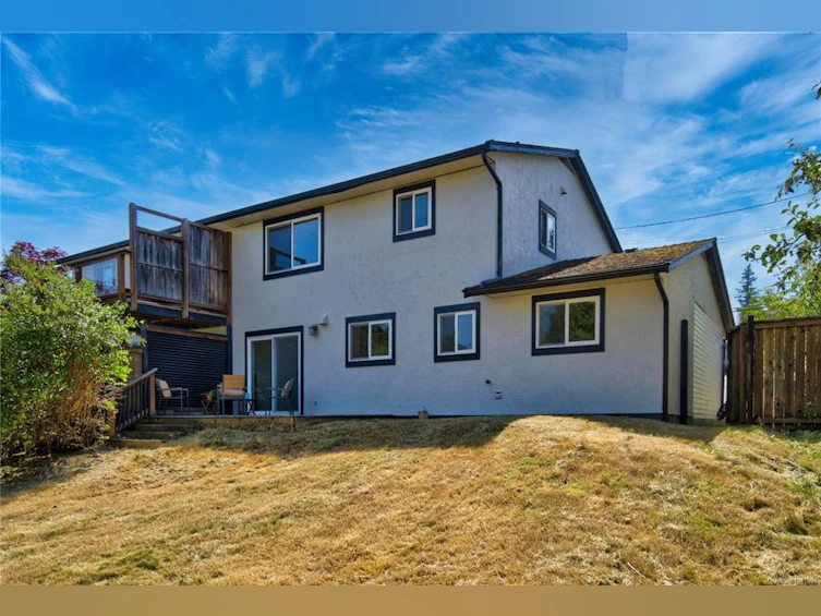 5524-5526 Lost Lake Road, Nanaimo, BC, V9T 5G4 - 67