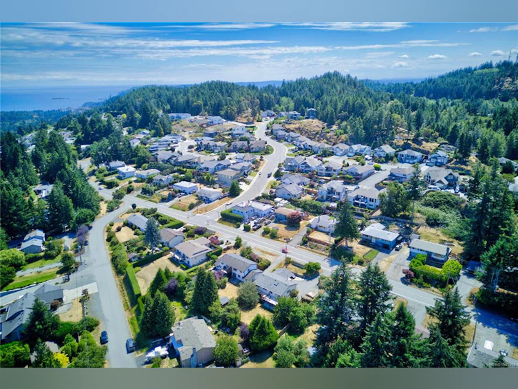 5524-5526 Lost Lake Road, Nanaimo, BC, V9T 5G4 - 83