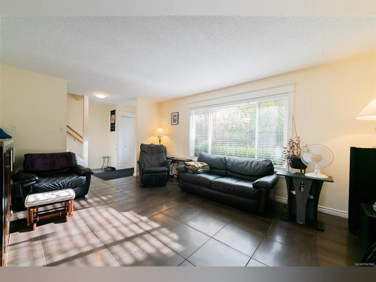 5524-5526 Lost Lake Road, Nanaimo, BC, V9T 5G4 - 50