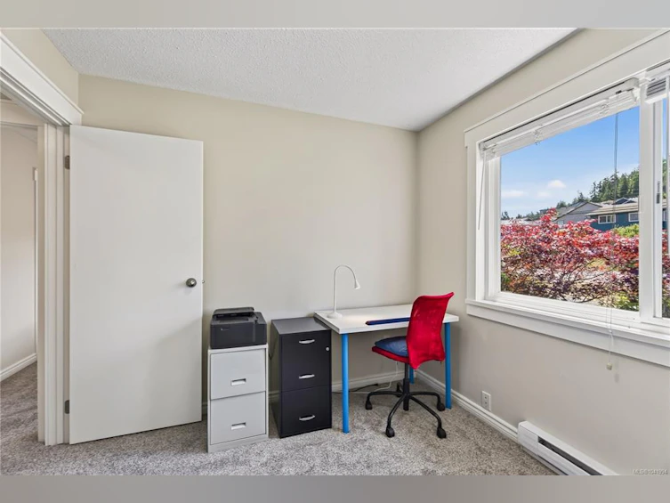 5524-5526 Lost Lake Road, Nanaimo, BC, V9T 5G4 - 33