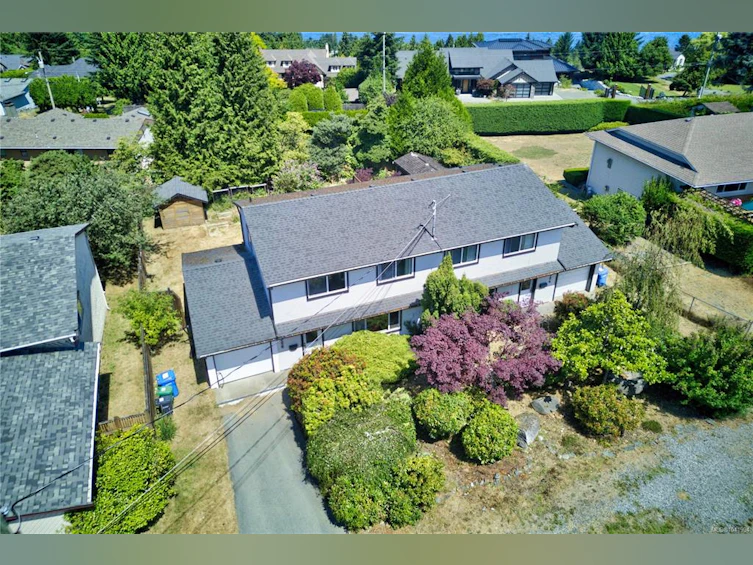 5524-5526 Lost Lake Road, Nanaimo, BC, V9T 5G4 - 76