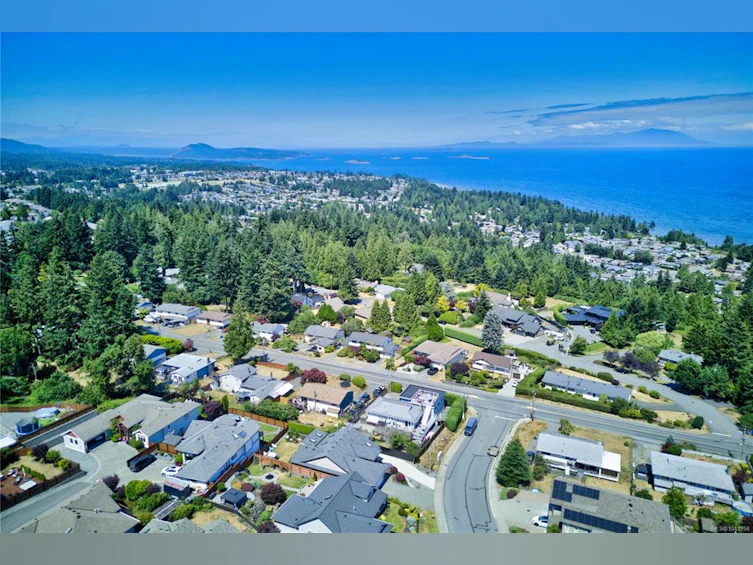5524-5526 Lost Lake Road, Nanaimo, BC, V9T 5G4 - 81