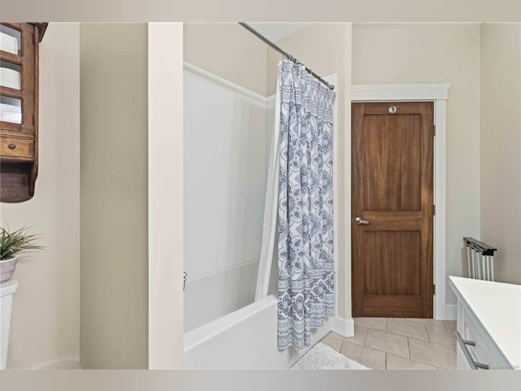 5-2321 Island View Road, Central Saanich, BC, V8Z 5Z2 - 31
