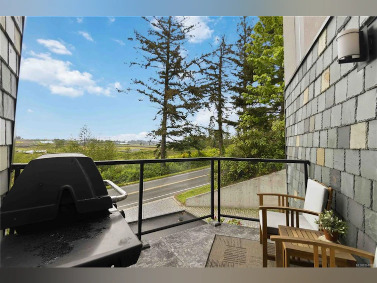 5-2321 Island View Road, Central Saanich, BC, V8Z 5Z2 - 18