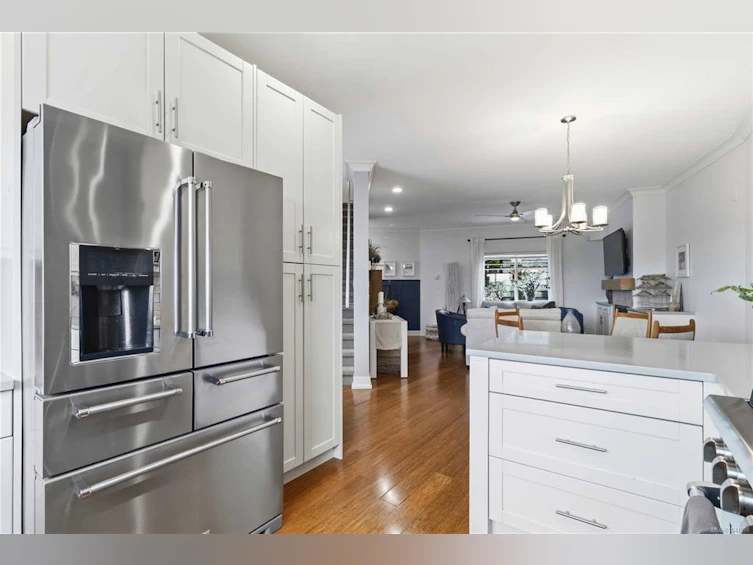 5-2321 Island View Road, Central Saanich, BC, V8Z 5Z2 - 10