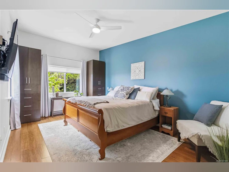5-2321 Island View Road, Central Saanich, BC, V8Z 5Z2 - 20