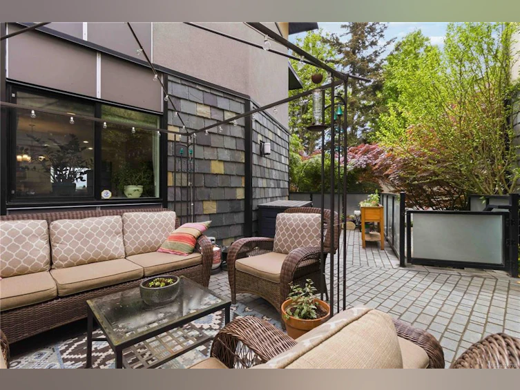 5-2321 Island View Road, Central Saanich, BC, V8Z 5Z2 - 34