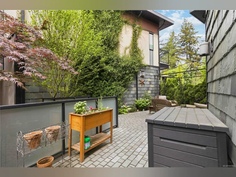 5-2321 Island View Road, Central Saanich, BC, V8Z 5Z2 - 33