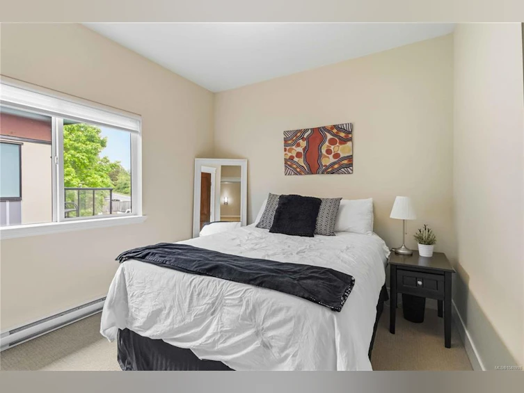 5-2321 Island View Road, Central Saanich, BC, V8Z 5Z2 - 28