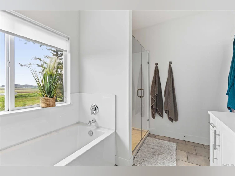 5-2321 Island View Road, Central Saanich, BC, V8Z 5Z2 - 24