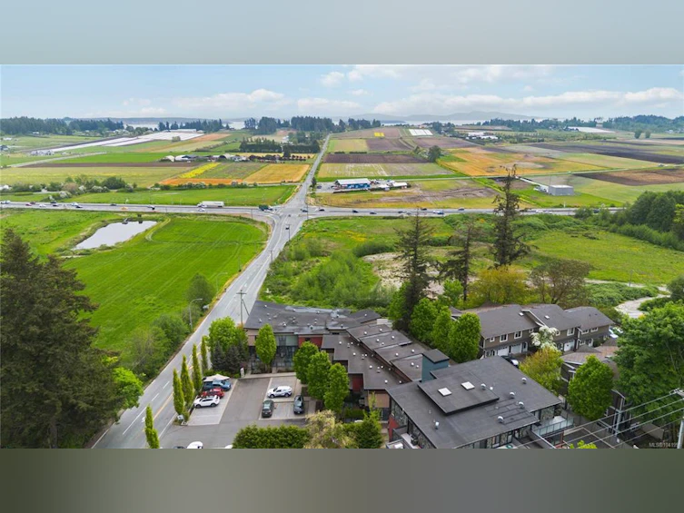 5-2321 Island View Road, Central Saanich, BC, V8Z 5Z2 - 41