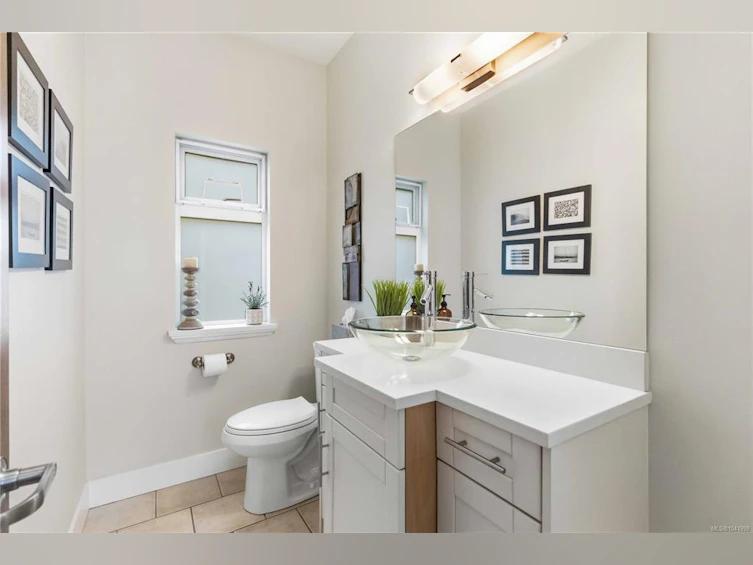 5-2321 Island View Road, Central Saanich, BC, V8Z 5Z2 - 14