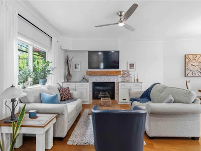 5-2321 Island View Road - 4