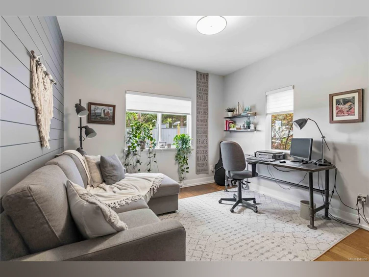 5-2321 Island View Road, Central Saanich, BC, V8Z 5Z2 - 15