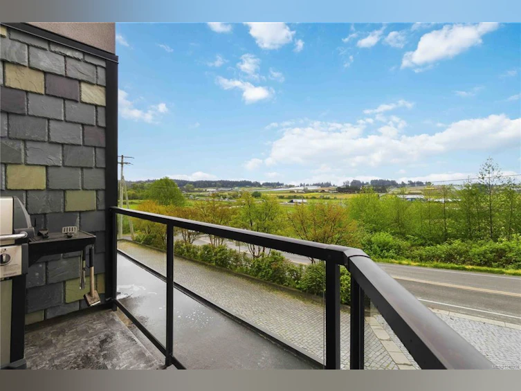 5-2321 Island View Road, Central Saanich, BC, V8Z 5Z2 - 19