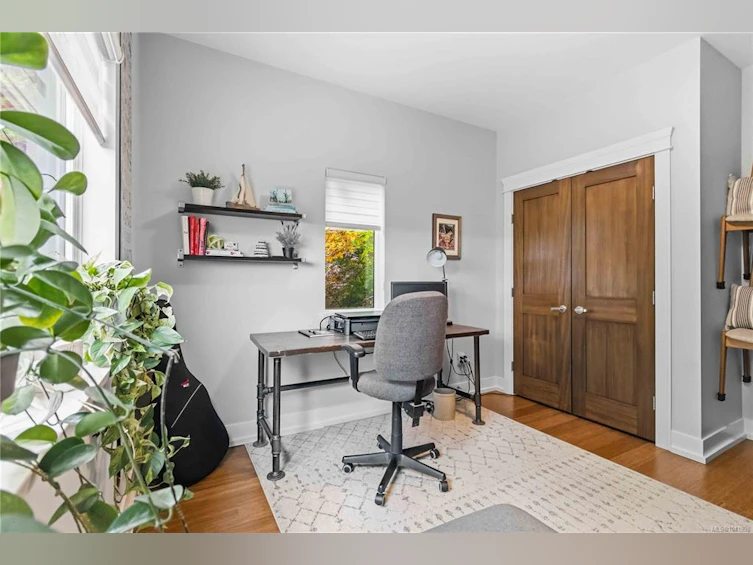 5-2321 Island View Road, Central Saanich, BC, V8Z 5Z2 - 16