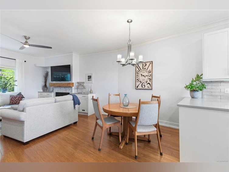 5-2321 Island View Road, Central Saanich, BC, V8Z 5Z2 - 12