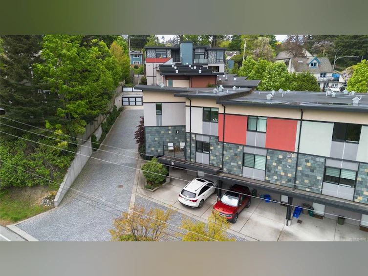 5-2321 Island View Road, Central Saanich, BC, V8Z 5Z2 - 39