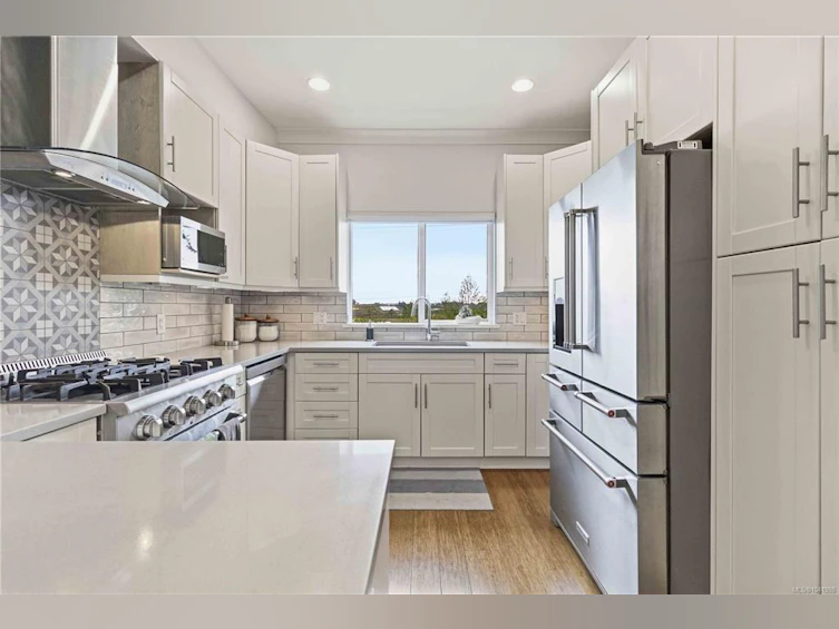 5-2321 Island View Road, Central Saanich, BC, V8Z 5Z2 - 9