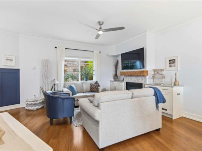 5-2321 Island View Road - 5