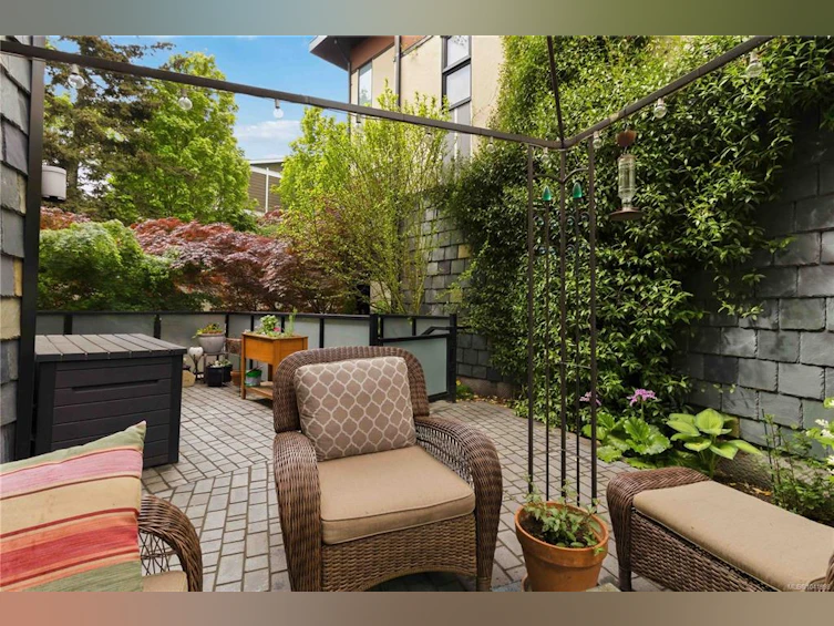 5-2321 Island View Road, Central Saanich, BC, V8Z 5Z2 - 35