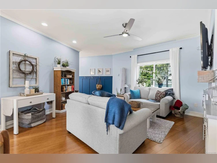 5-2321 Island View Road, Central Saanich, BC, V8Z 5Z2 - 6