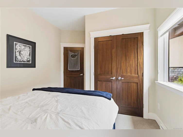 5-2321 Island View Road, Central Saanich, BC, V8Z 5Z2 - 29