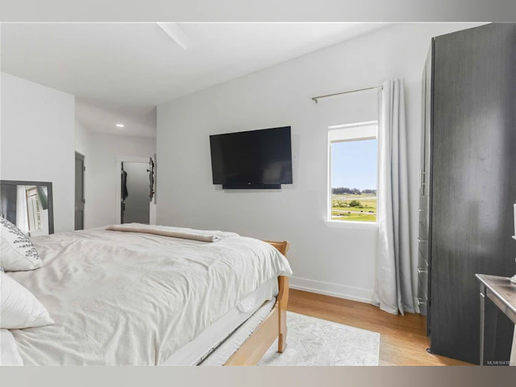 5-2321 Island View Road, Central Saanich, BC, V8Z 5Z2 - 23