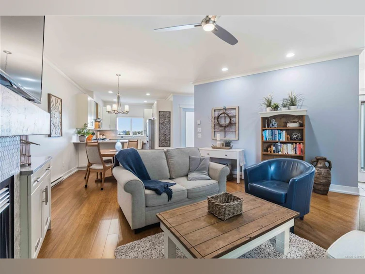 5-2321 Island View Road, Central Saanich, BC, V8Z 5Z2 - 7