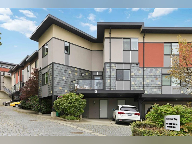 5-2321 Island View Road, Central Saanich, BC, V8Z 5Z2 - 38