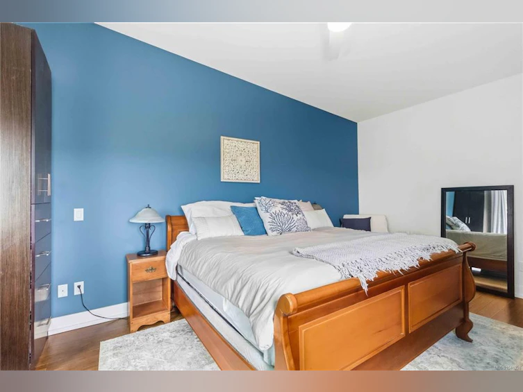5-2321 Island View Road, Central Saanich, BC, V8Z 5Z2 - 21