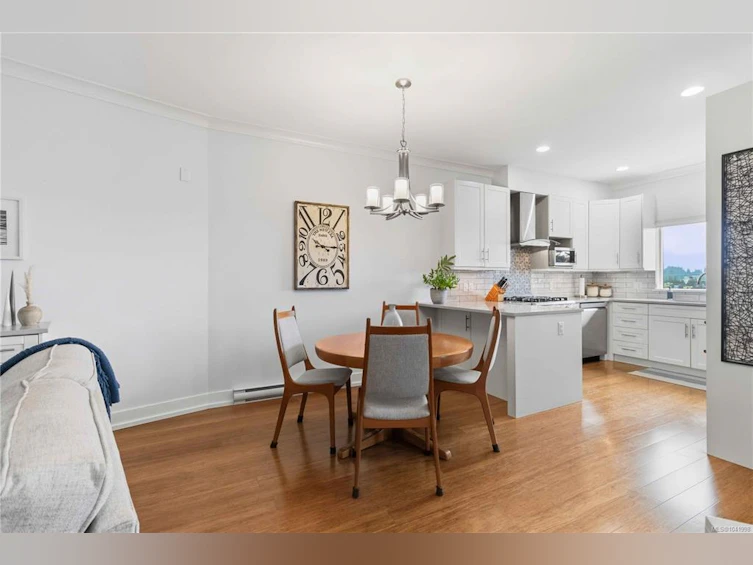 5-2321 Island View Road, Central Saanich, BC, V8Z 5Z2 - 13