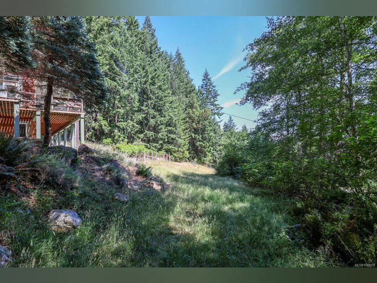 865 Gowlland Harbour Road, Quadra Island, BC, V0P 1N0 - 36