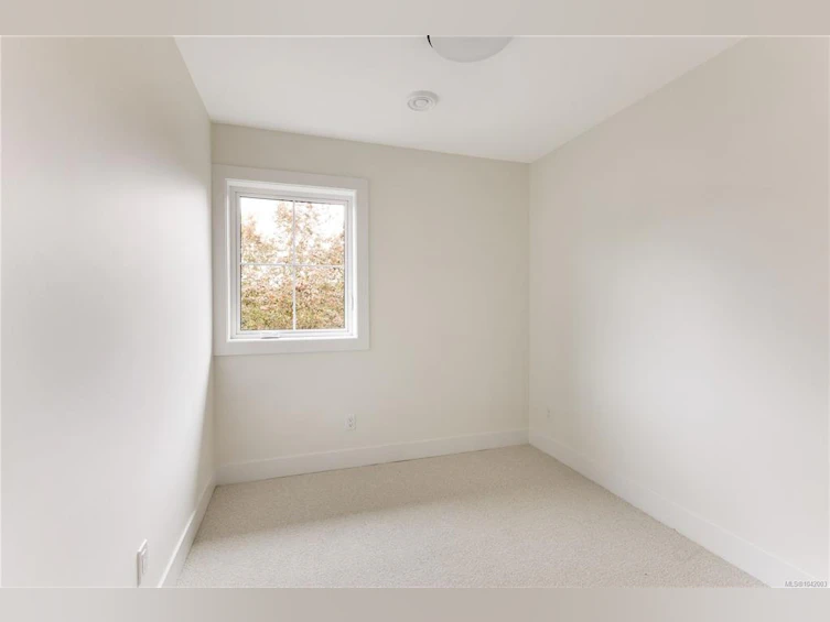 3-913 Dale Street, Saanich, BC, V8X 2V9 - 21