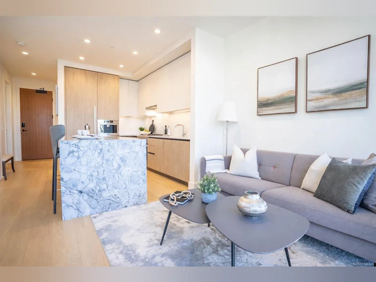 503-888 Government Street, Victoria, BC, V8W 0G5 - 4