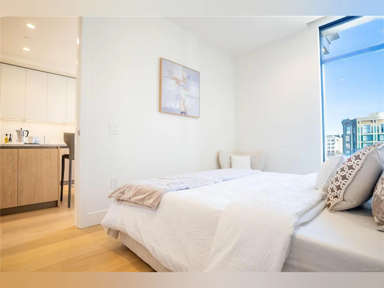 503-888 Government Street, Victoria, BC, V8W 0G5 - 10