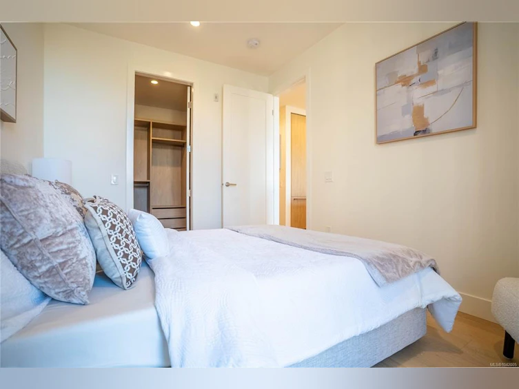 503-888 Government Street, Victoria, BC, V8W 0G5 - 12