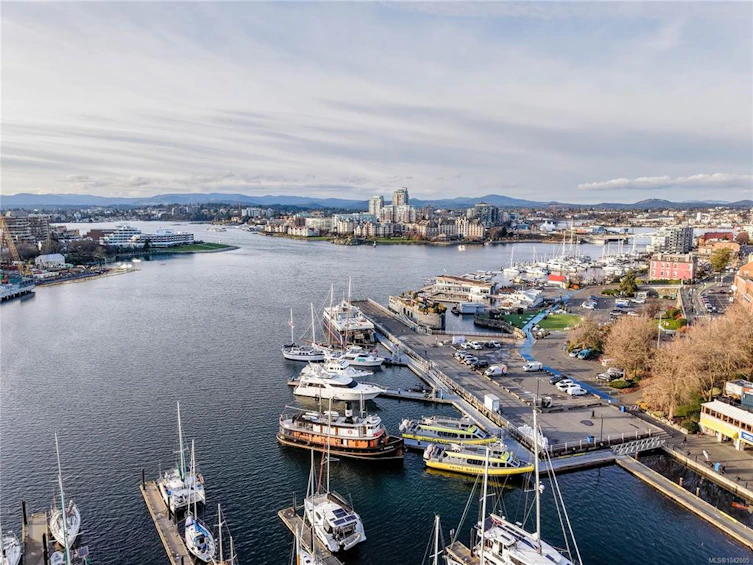 503-888 Government Street, Victoria, BC, V8W 0G5 - 26